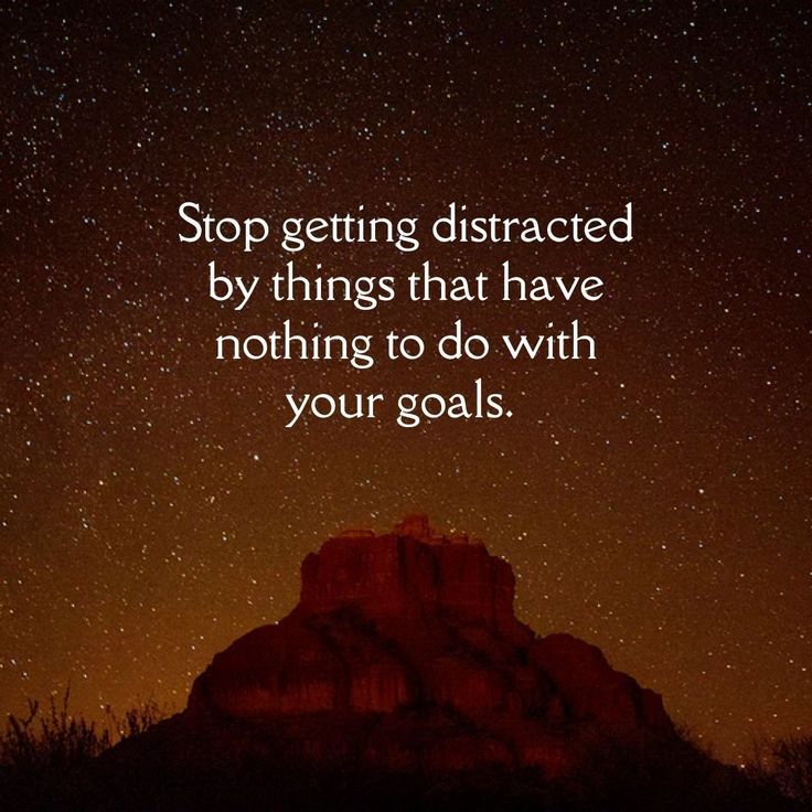 What would I Do less in my living life?